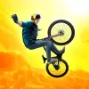 لعبة "Bike Unchained 2" المهكرة الجديدة