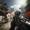 لعبة Battleops |مطلق النار غير متصل apk مهكر