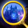 لعبة Midnight Castle: Hidden Object apk مهكر