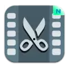 Easy Video Cutter pro