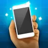 لعبة Smartphone Tycoon: Idle Phone apk مهكر