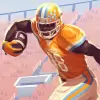 لعبة Rival Stars College Football apk مهكر