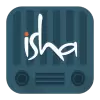 تطبيق Isha Chants برو
