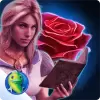 لعبة Hidden Objects - Nevertales: T apk مهكر