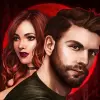 لعبة Family Mysteries 2: Echoes of  apk مهكر