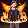 تطبيق تطبيق محرر الصور PicsApp برو