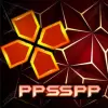تطبيق PPSSPP PSP GAME EMULATOR برو
