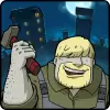 لعبة Final Fortress - Idle Survival apk مهكر