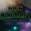 Main Minicraft apk mod
