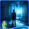 لعبة Grim Tales: The Heir apk مهكر