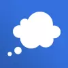 تطبيق Mood SMS - Custom Text  MMS برو