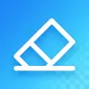 تطبيق Auto Background Changer برو
