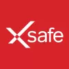 Airtel Xsafe pro