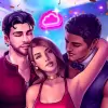 لعبة Matchmaker: Choose Your Story apk مهكر
