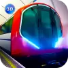 لعبة World Subways Simulator apk مهكر
