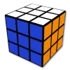 لعبة Cube Solver apk مهكر