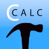 تطبيق Construction Calculator برو