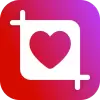 تطبيق Greeting Cards All Occasions برو