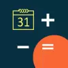 تطبيق Date Calculator Pro برو