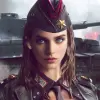لعبة Kiss of War - قبلة الحرب apk مهكر