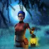 لعبة Darkness and Flame 4 apk مهكر