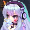 لعبة Dungeon Princess 2! : RPG apk مهكر