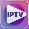 تطبيق IPTV M3U Player - شاهد الفيديو برو