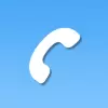 تطبيق Smart Notify - Calls  SMS برو