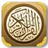 تطبيق احكام التجويد برو