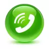 تطبيق TalkTT - الاتصال ،SMS، رقم اله برو