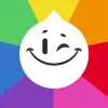 لعبة Trivia Crack apk مهكر