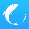 تطبيق FishVPN – Next Fast VPN برو