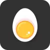 تطبيق Egg Timer برو