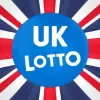 UK Lotto, Euro  49s Results pro
