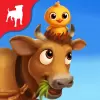 لعبة FarmVille 2: Country Escape apk مهكر