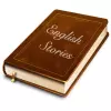 Short Stories in English pro