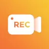 تطبيق Screen Recorder برو