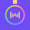 تطبيق Wehear - Audiobooks  Stories برو