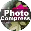 Photo Compress 2.0 pro