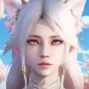 لعبة Immortal Chaos apk مهكر