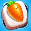 لعبة Tile Busters apk مهكر
