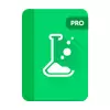 تطبيق Chemistry Pro 2023 - Notes برو