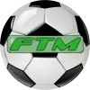 لعبة Football Team Manager apk مهكر