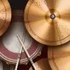 لعبة Classic Drum: مجموعة طبل apk مهكر
