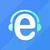 تطبيق English Listening and Speaking برو
