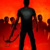 لعبة Into the Dead apk مهكر