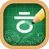تطبيق Korean Alphabet Writing برو