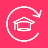 تطبيق Exam Countdown Lite برو