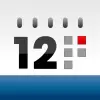 تطبيق Business Calendar برو