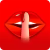 لعبة iPassion: Adult Couple Game apk مهكر